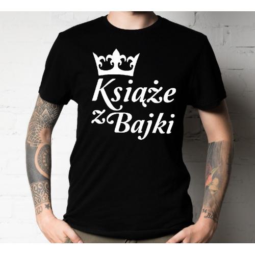 T-shirt oversize Facet premium