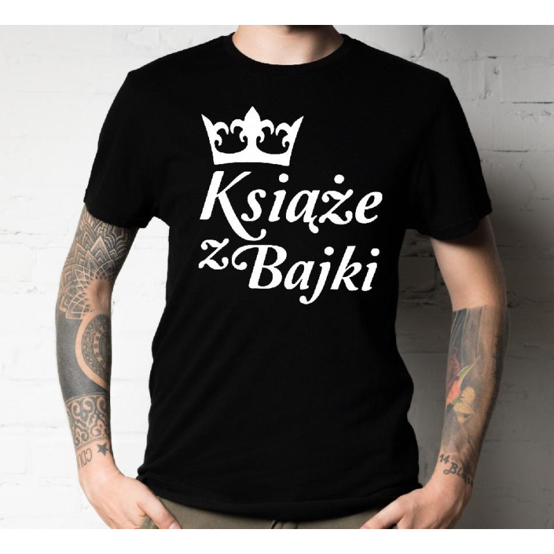 T-shirt oversize Facet premium