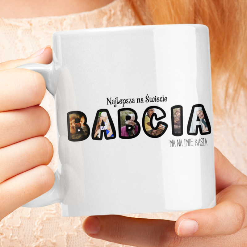 Kubek | Najlepsza Na...