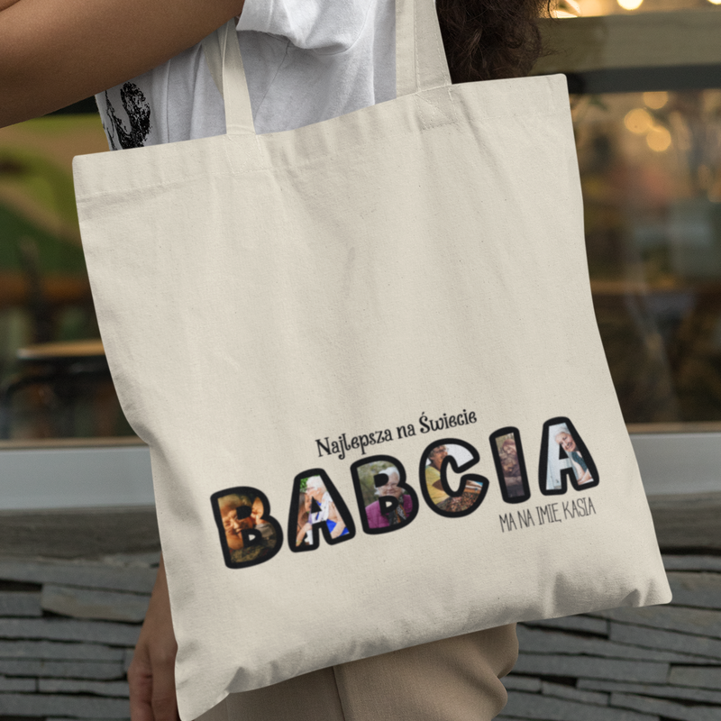 Torba | Najlepsza Na...