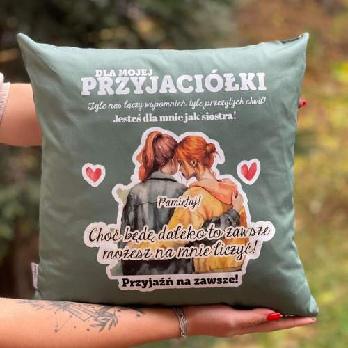 [outlet] POSZEWKA| Dla...