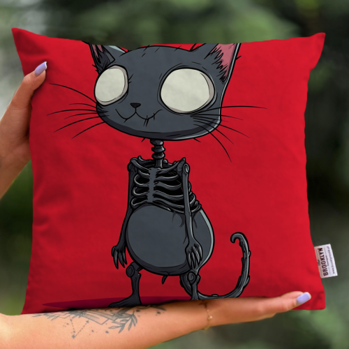 [OUTLET] POSZEWKA | Kot...