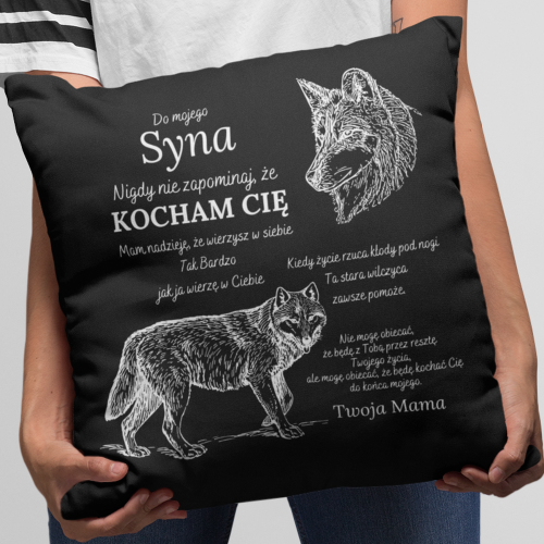 [OUTLET] POSZEWKA| Do...