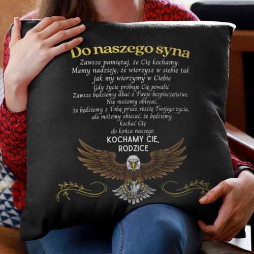 [OUTLET] POSZEWKA| Do...