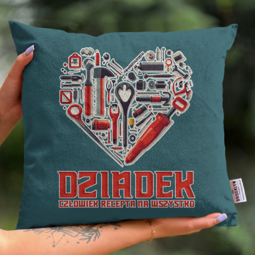 [OUTLET] POSZEWKA |...