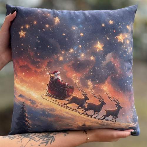 [OUTLET] POSZEWKA |...