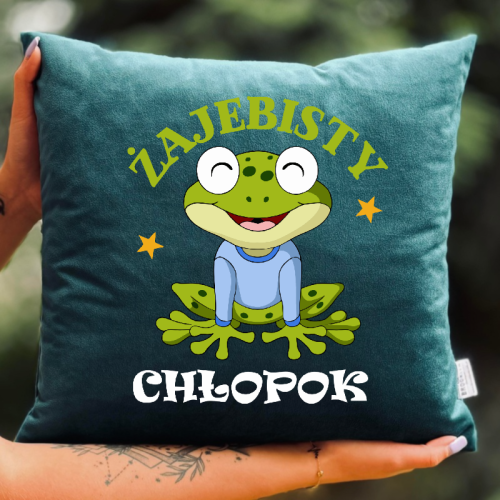 [OUTLET] POSZEWKA |...