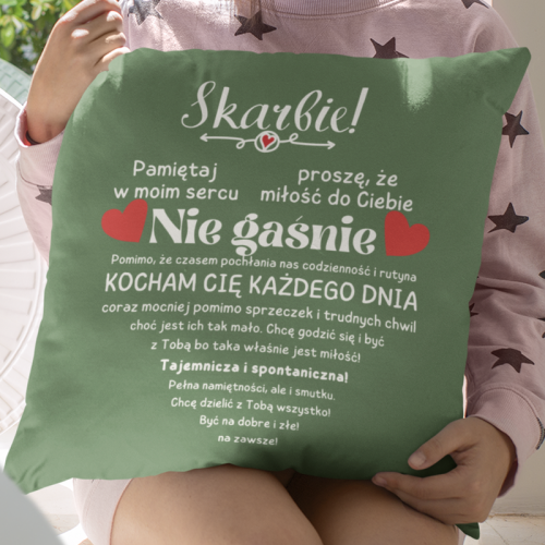 [OUTLET] POSZEWKA | Skarbie...