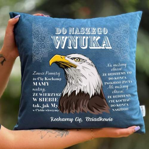 [OUTLET] POSZEWKA | Do...