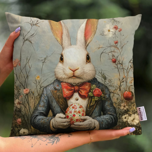 [OUTLET] Poszewka |...