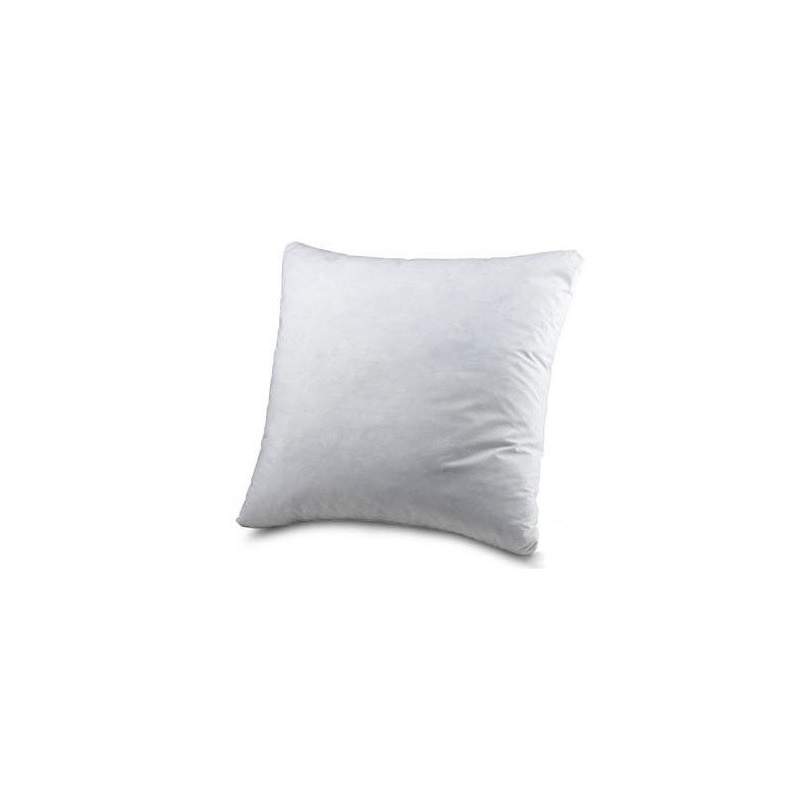 PODUSZKA okrągła DONUT Z DZIURĄ