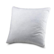 PODUSZKA okrągła DONUT Z DZIURĄ