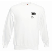 bluza oversize FRIDAY 