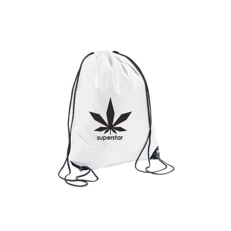 plecak color SUPERSTAR