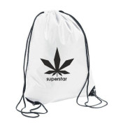 plecak color SUPERSTAR