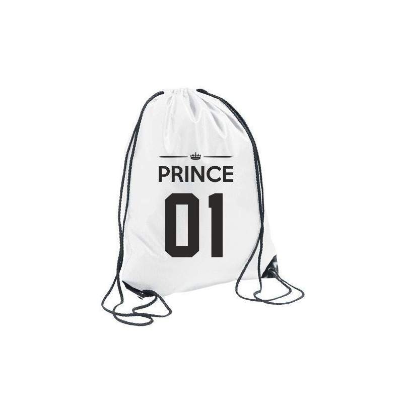 plecak color PRINCE 01