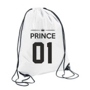 plecak color PRINCE 01