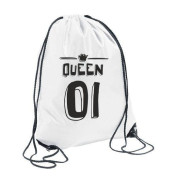 plecak color QUEEN 01