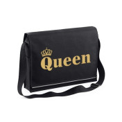 Torba kurier SANTA CLAUS