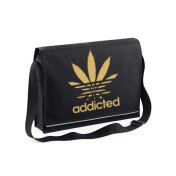 Torba kurier SANTA CLAUS