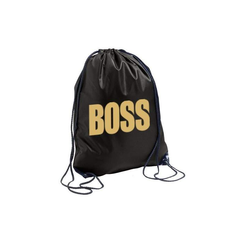 plecak color SANTA'S HELPER 2