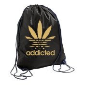 plecak color SANTA'S HELPER 2