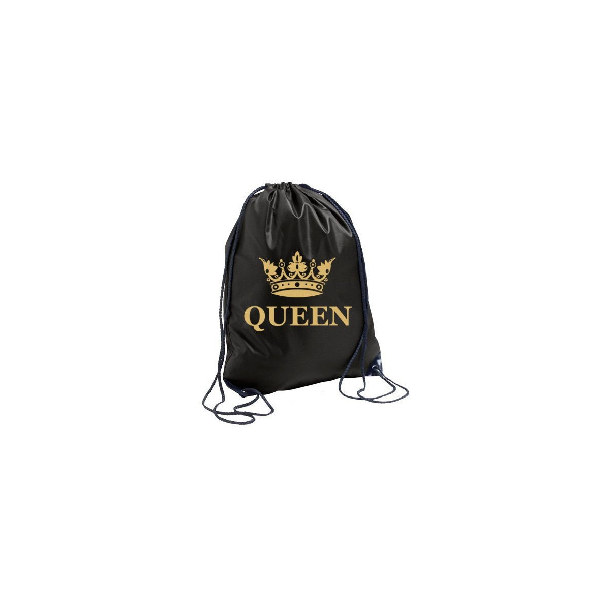 plecak color SANTA'S HELPER 2