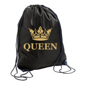 plecak color SANTA'S HELPER 2