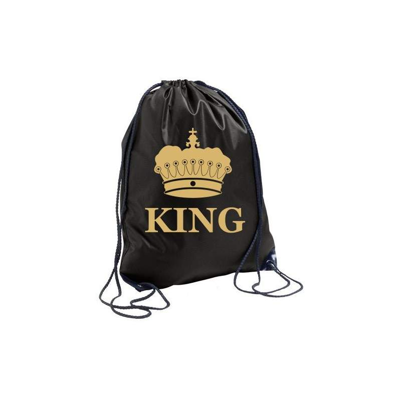 plecak color SANTA'S HELPER 2