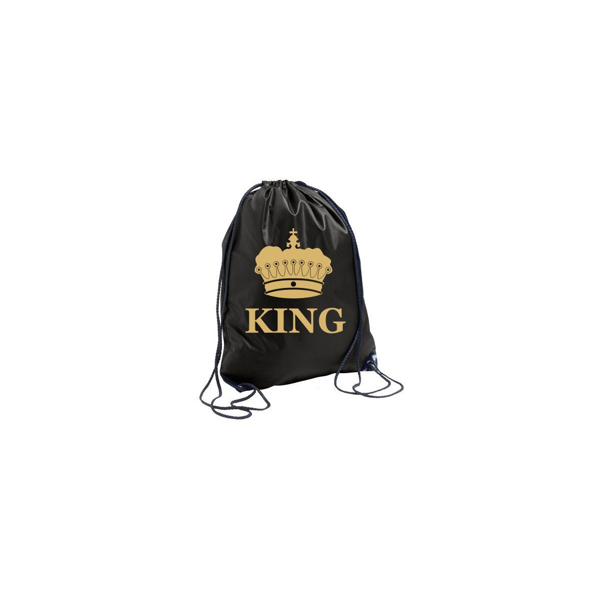 plecak color SANTA'S HELPER 2