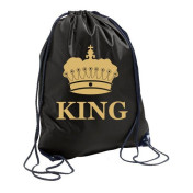 plecak color SANTA'S HELPER 2