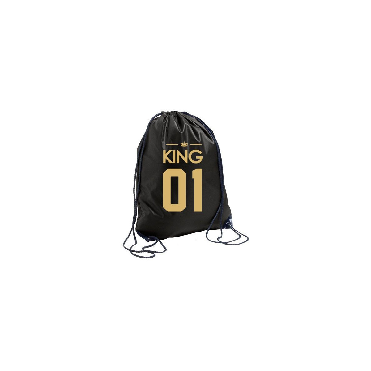 plecak color SANTA'S HELPER 2