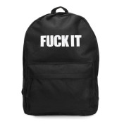 PLECAK OWAL  mustache