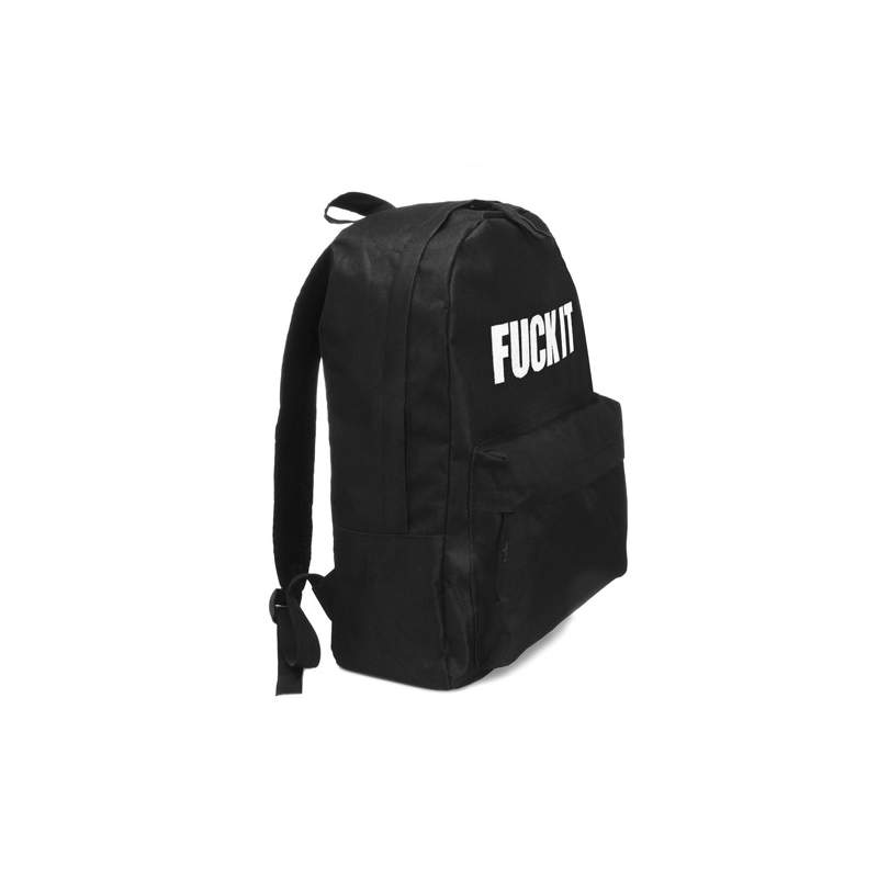 PLECAK OWAL  mustache