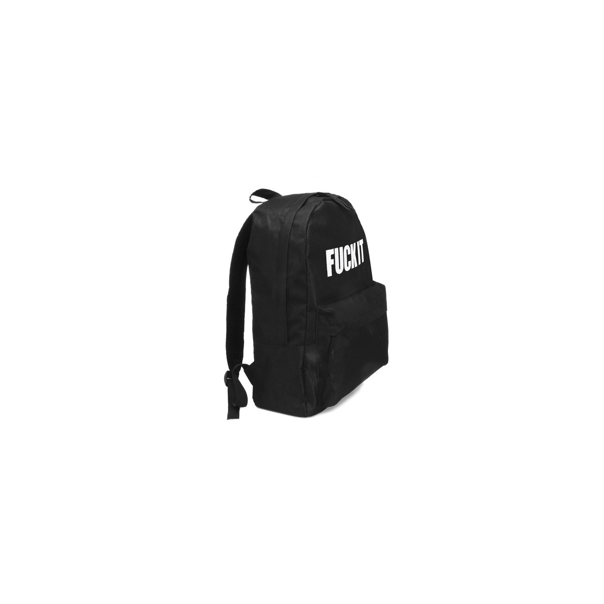 PLECAK OWAL  mustache