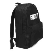 PLECAK OWAL  mustache