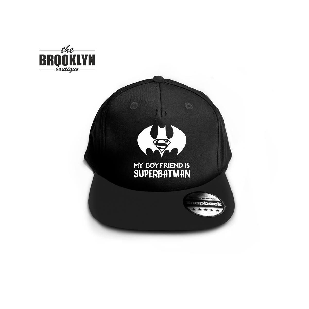 Czapka snapback cap / MC ochotę /