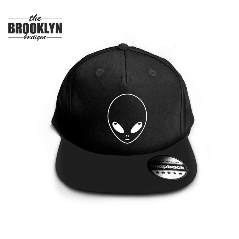 Czapka snapback cap / MC ochotę /