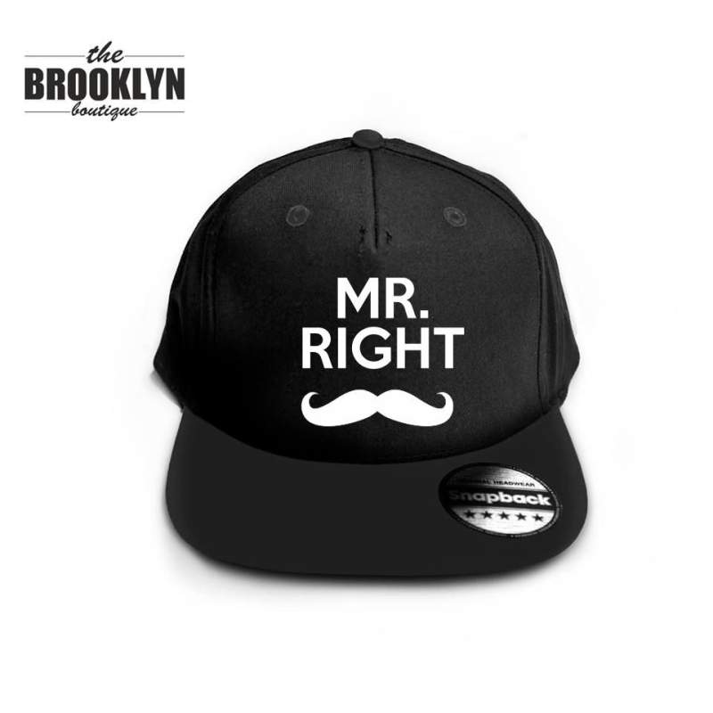 Czapka snapback cap / MC ochotę /