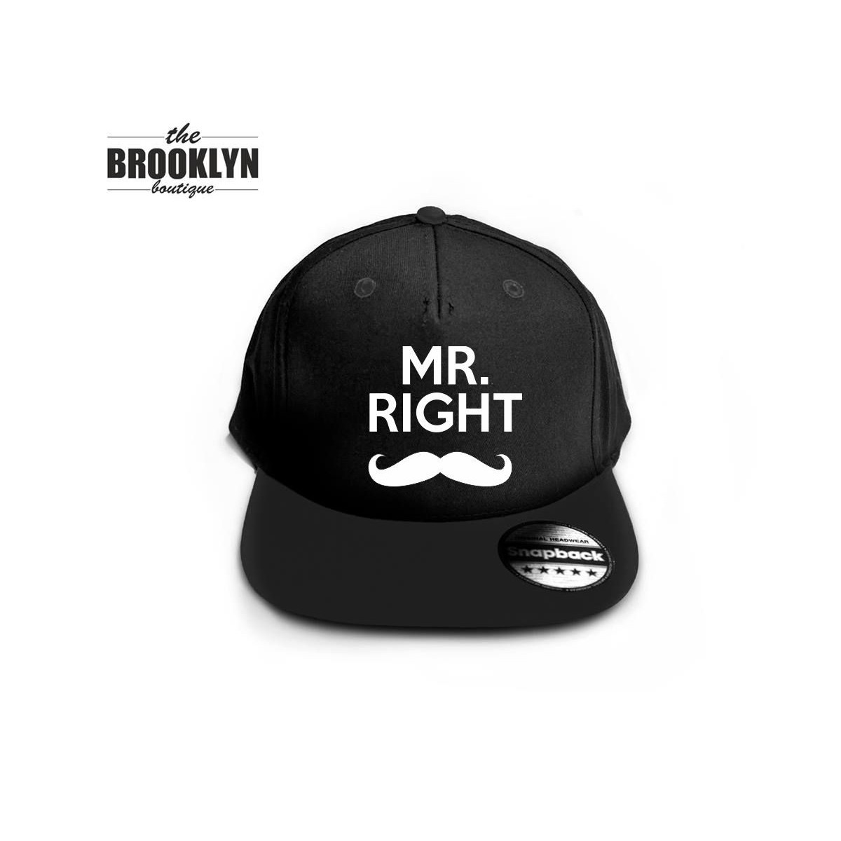 Czapka snapback cap / MC ochotę /