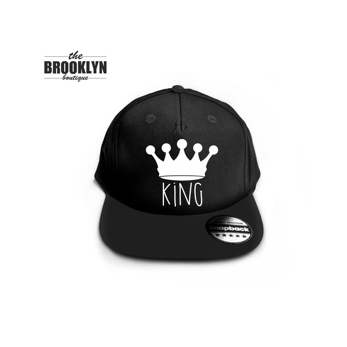 Czapka snapback cap / MC ochotę /