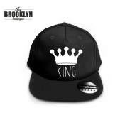 Czapka snapback cap / MC ochotę /