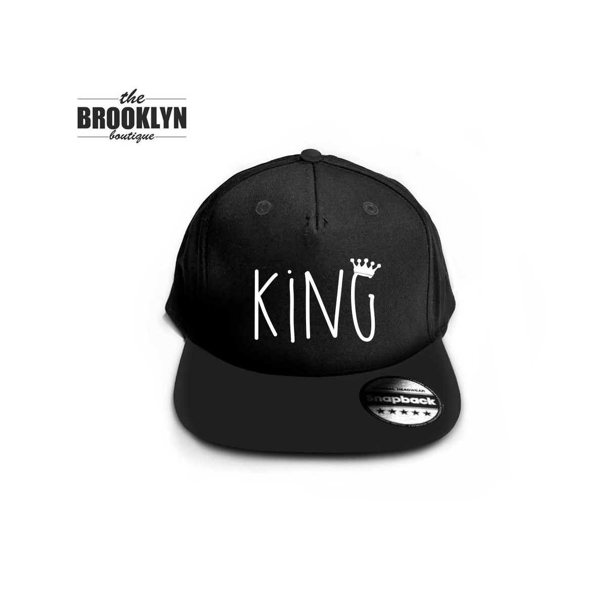 Czapka snapback cap / MC ochotę /