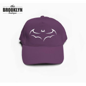 czapka baseball BATMAN