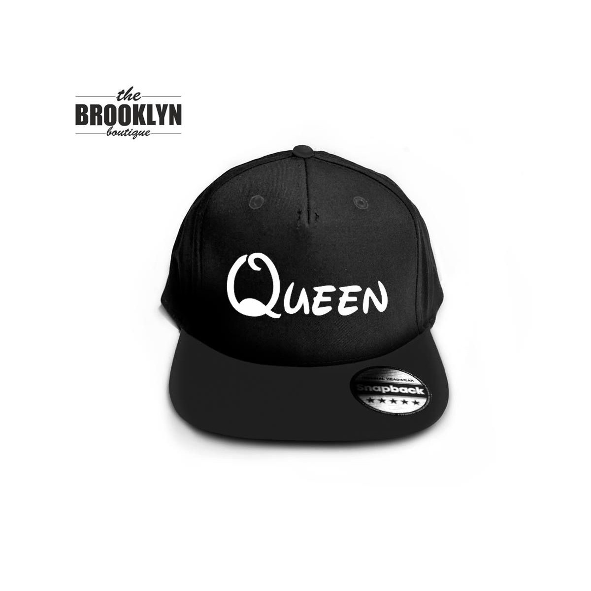 Czapka snapback cap / BOSS /