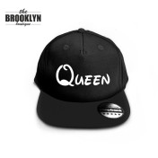 Czapka snapback cap / BOSS /