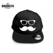 Czapka snapback cap / SIEMA /