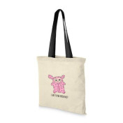 Torba dtg PRZYTULIĆ