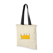 Torba dtg KORONA