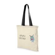 Torba dtg DAWAJ CIASTKO